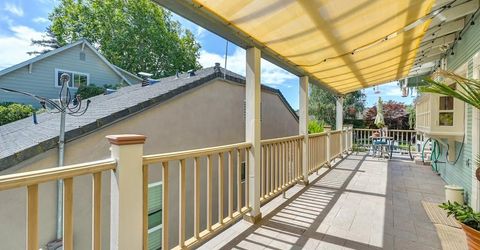 11793 Riverside Ave, Courtland, CA 95615 Photo
