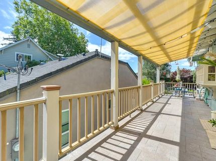 11793 Riverside Ave, Courtland, CA 95615 Photo