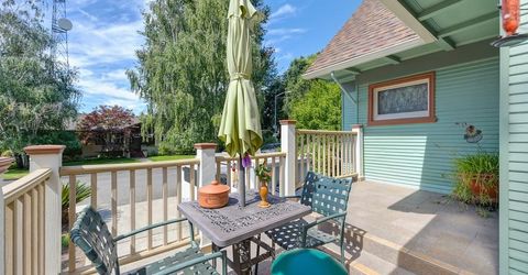11793 Riverside Ave, Courtland, CA 95615 Photo