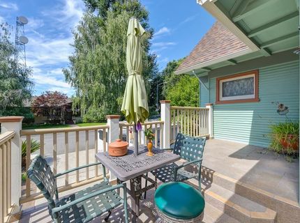 11793 Riverside Ave, Courtland, CA 95615 Photo
