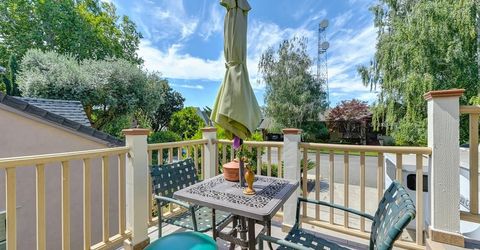 11793 Riverside Ave, Courtland, CA 95615 Photo