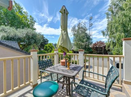 11793 Riverside Ave, Courtland, CA 95615 Photo