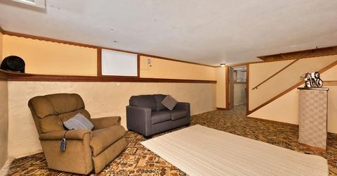 11793 Riverside Ave, Courtland, CA 95615 Photo