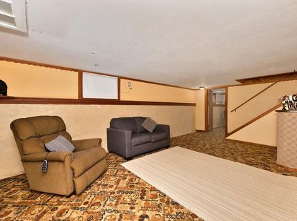 11793 Riverside Ave, Courtland, CA 95615 Photo