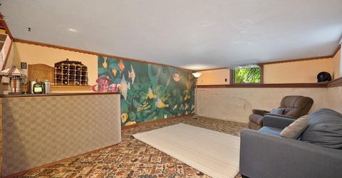 11793 Riverside Ave, Courtland, CA 95615 Photo