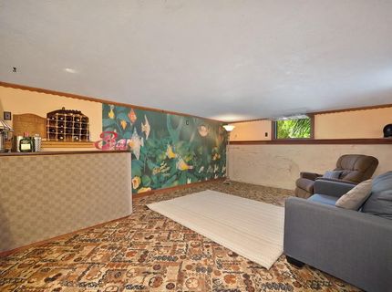 11793 Riverside Ave, Courtland, CA 95615 Photo
