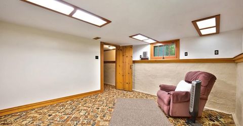 11793 Riverside Ave, Courtland, CA 95615 Photo
