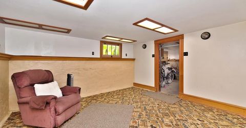 11793 Riverside Ave, Courtland, CA 95615 Photo