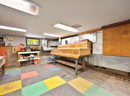 11793 Riverside Ave, Courtland, CA 95615 Photo