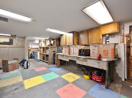 11793 Riverside Ave, Courtland, CA 95615 Photo