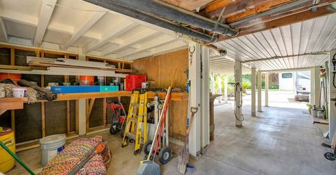 11793 Riverside Ave, Courtland, CA 95615 Photo