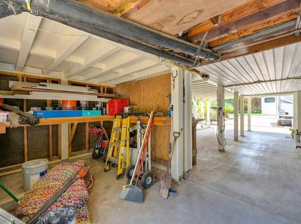 11793 Riverside Ave, Courtland, CA 95615 Photo