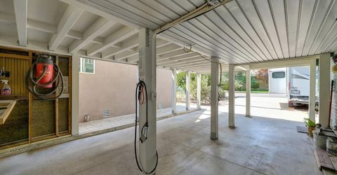 11793 Riverside Ave, Courtland, CA 95615 Photo