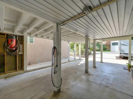 11793 Riverside Ave, Courtland, CA 95615 Photo