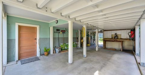 11793 Riverside Ave, Courtland, CA 95615 Photo