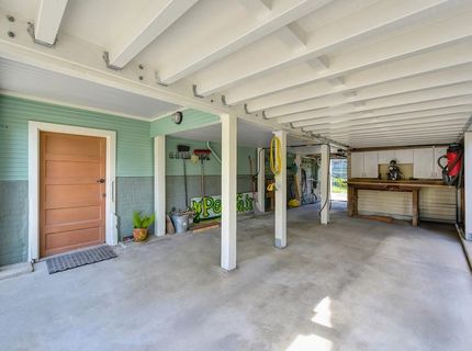 11793 Riverside Ave, Courtland, CA 95615 Photo