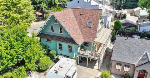 11793 Riverside Ave, Courtland, CA 95615 Photo