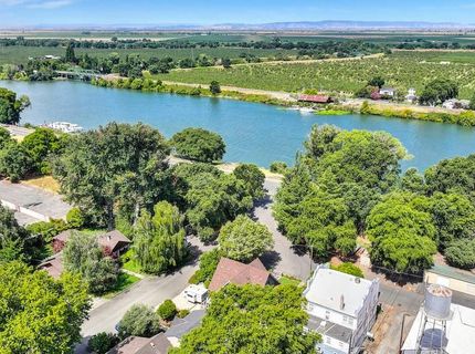 11793 Riverside Ave, Courtland, CA 95615 Photo