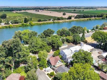 11793 Riverside Ave, Courtland, CA 95615 Photo