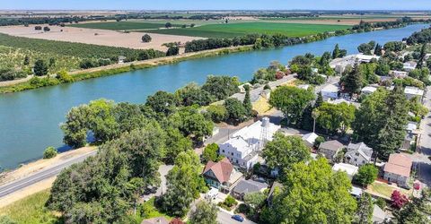 11793 Riverside Ave, Courtland, CA 95615 Photo