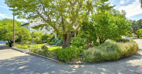 11793 Riverside Ave, Courtland, CA 95615 Photo