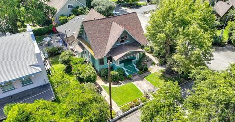 11793 Riverside Ave, Courtland, CA 95615 Photo