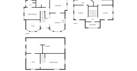 11793 Riverside Ave, Courtland, CA 95615 Photo