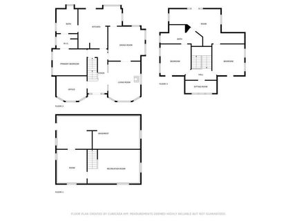 11793 Riverside Ave, Courtland, CA 95615 Photo