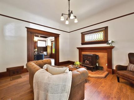 11793 Riverside Ave, Courtland, CA 95615 Photo