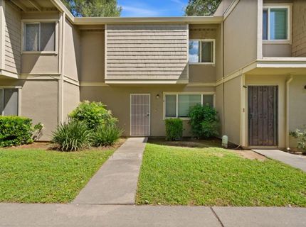 710 Northfield Dr #c, Unit C, Sacramento, CA 95833 Photo
