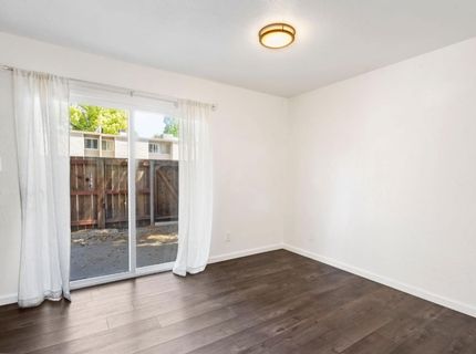 710 Northfield Dr #c, Unit C, Sacramento, CA 95833 Photo