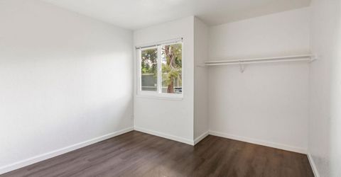 710 Northfield Dr #c, Unit C, Sacramento, CA 95833 Photo