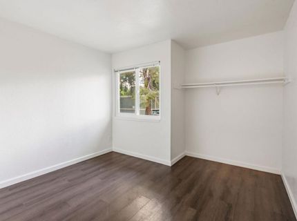 710 Northfield Dr #c, Unit C, Sacramento, CA 95833 Photo