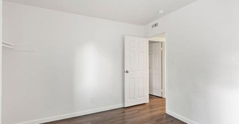 710 Northfield Dr #c, Unit C, Sacramento, CA 95833 Photo