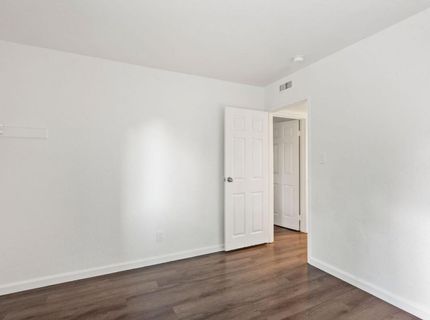 710 Northfield Dr #c, Unit C, Sacramento, CA 95833 Photo