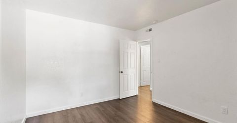 710 Northfield Dr #c, Unit C, Sacramento, CA 95833 Photo