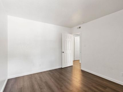 710 Northfield Dr #c, Unit C, Sacramento, CA 95833 Photo