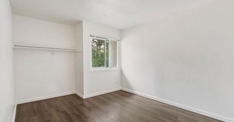 710 Northfield Dr #c, Unit C, Sacramento, CA 95833 Photo