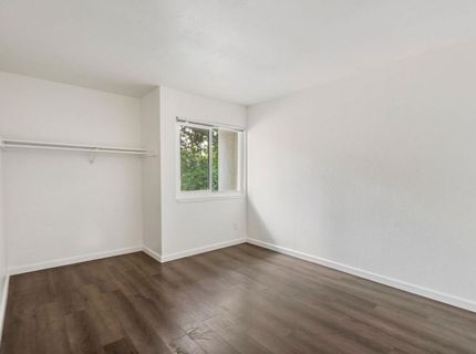 710 Northfield Dr #c, Unit C, Sacramento, CA 95833 Photo