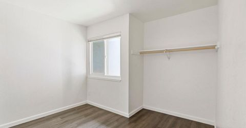 710 Northfield Dr #c, Unit C, Sacramento, CA 95833 Photo