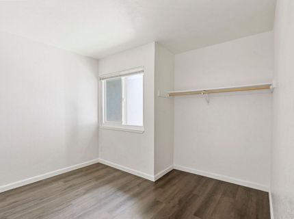 710 Northfield Dr #c, Unit C, Sacramento, CA 95833 Photo