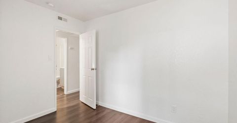 710 Northfield Dr #c, Unit C, Sacramento, CA 95833 Photo