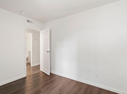 710 Northfield Dr #c, Unit C, Sacramento, CA 95833 Photo