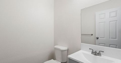 710 Northfield Dr #c, Unit C, Sacramento, CA 95833 Photo