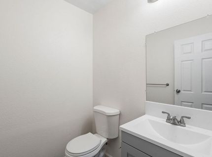 710 Northfield Dr #c, Unit C, Sacramento, CA 95833 Photo