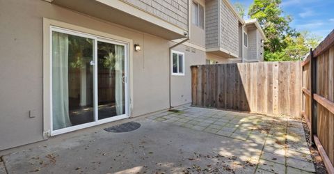 710 Northfield Dr #c, Unit C, Sacramento, CA 95833 Photo