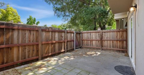 710 Northfield Dr #c, Unit C, Sacramento, CA 95833 Photo