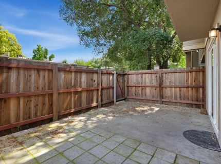 710 Northfield Dr #c, Unit C, Sacramento, CA 95833 Photo