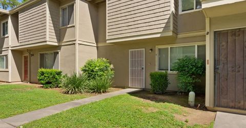 710 Northfield Dr #c, Unit C, Sacramento, CA 95833 Photo