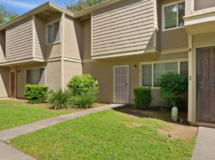 710 Northfield Dr #c, Unit C, Sacramento, CA 95833 Photo